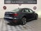 2018 Audi A4 2.0T Premium Plus quattro