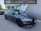 2019 Audi A4 2.0T Premium Plus quattro