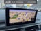 2019 Audi A4 2.0T Premium Plus quattro