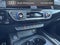 2019 Audi A4 2.0T Premium Plus quattro