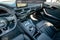 2019 Audi A4 2.0T Premium Plus quattro