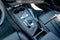 2019 Audi A4 2.0T Premium Plus quattro