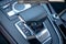 2019 Audi A4 2.0T Premium Plus quattro