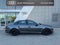 2019 Audi A4 2.0T Premium Plus quattro