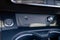 2019 Audi A4 2.0T Premium Plus quattro