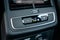 2019 Audi A4 2.0T Premium Plus quattro
