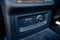 2019 Audi A4 2.0T Premium Plus quattro