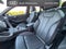 2019 Audi A4 2.0T Premium Plus quattro