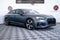 2023 Audi A5 Sportback 45 S line Premium Plus quattro