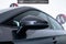 2023 Audi A5 Sportback 45 S line Premium Plus quattro