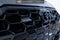 2023 Audi A5 Sportback 45 S line Premium Plus quattro