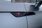2023 Audi A5 Sportback 45 S line Premium Plus quattro