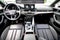 2023 Audi A5 Sportback 45 S line Premium Plus quattro