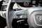 2023 Audi A5 Sportback 45 S line Premium Plus quattro