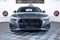 2023 Audi A5 Sportback 45 S line Premium Plus quattro