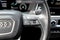 2023 Audi A5 Sportback 45 S line Premium Plus quattro