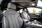 2023 Audi A5 Sportback 45 S line Premium Plus quattro