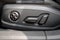 2023 Audi A5 Sportback 45 S line Premium Plus quattro