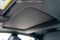 2023 Audi A5 Sportback 45 S line Premium Plus quattro