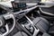 2023 Audi A5 Sportback 45 S line Premium Plus quattro