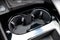 2023 Audi A5 Sportback 45 S line Premium Plus quattro