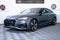2023 Audi A5 Sportback 45 S line Premium Plus quattro