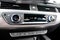 2023 Audi A5 Sportback 45 S line Premium Plus quattro