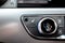 2023 Audi A5 Sportback 45 S line Premium Plus quattro