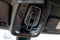 2023 Audi A5 Sportback 45 S line Premium Plus quattro