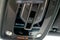 2023 Audi A5 Sportback 45 S line Premium Plus quattro