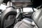 2023 Audi A5 Sportback 45 S line Premium Plus quattro