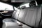 2023 Audi A5 Sportback 45 S line Premium Plus quattro