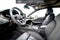 2023 Audi A5 Sportback 45 S line Premium Plus quattro