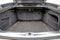 2023 Audi A5 Sportback 45 S line Premium Plus quattro