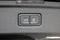 2023 Audi A5 Sportback 45 S line Premium Plus quattro