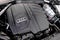 2023 Audi A5 Sportback 45 S line Premium Plus quattro
