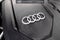 2023 Audi A5 Sportback 45 S line Premium Plus quattro