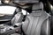 2023 Audi A5 Sportback 45 S line Premium Plus quattro
