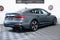 2023 Audi A5 Sportback 45 S line Premium Plus quattro