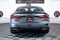 2023 Audi A5 Sportback 45 S line Premium Plus quattro