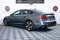 2023 Audi A5 Sportback 45 S line Premium Plus quattro