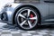 2023 Audi A5 Sportback 45 S line Premium Plus quattro
