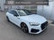 2023 Audi A5 Sportback 45 S line Premium Plus quattro