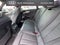 2023 Audi A5 Sportback 45 S line Premium Plus quattro
