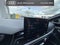 2023 Audi A5 Sportback 45 S line Premium Plus quattro