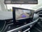 2023 Audi A5 Sportback 45 S line Premium Plus quattro
