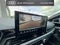 2023 Audi A5 Sportback 45 S line Premium Plus quattro