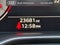 2023 Audi A5 Sportback 45 S line Premium Plus quattro