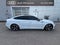 2023 Audi A5 Sportback 45 S line Premium Plus quattro