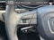 2023 Audi A5 Sportback 45 S line Premium Plus quattro